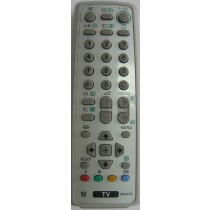 Дистанционно управление SONY RM-W103
