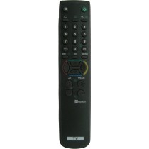 Дистанционно управление SONY RM-839