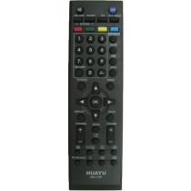 Дистанционно управление JVC RM-710R LCD