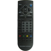 Дистанционно управление JVC RM-C220