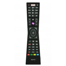 Дистанционно управление JVC RM-C3184