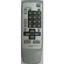 Дистанционно управление JVC RM-C360