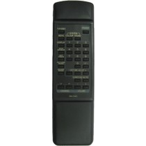 Дистанционно управление JVC RM-C463