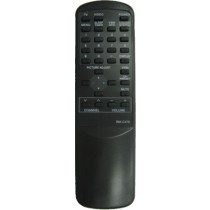 Дистанционно управление JVC RM-C470