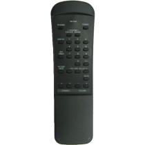 Дистанционно управление JVC RM-C530