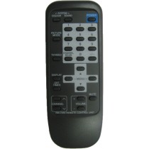 Дистанционно управление JVC RM-C565