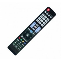Дистанционно управление LG AKB76315309