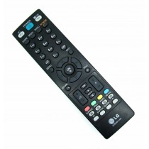 Дистанционно управление LG AKB33871409