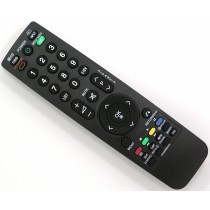 Дистанционно управление LG AKB69680403