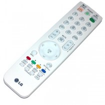 Дистанционно управление LG AKB69680405