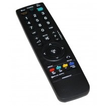 Дистанционно управление LG AKB69680437