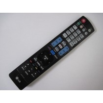 Дистанционно управление LG AKB72914041