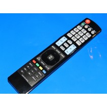 Дистанционно управление LG AKB72914209