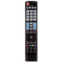 Дистанционно управление LG AKB72914210221