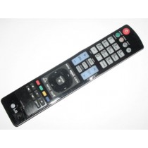 Дистанционно управление LG AKB72914238