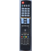 Дистанционно управление LG AKB72914265