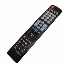 Дистанционно управление LG AKB72914279