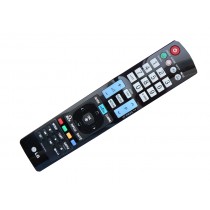 Дистанционно управление LG AKB72914293 = AKB73275606