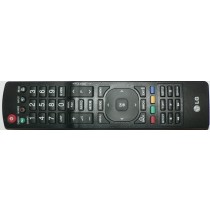 Дистанционно управление LG AKB72915207