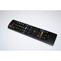 Дистанционно управление LG AKB72915234 3D