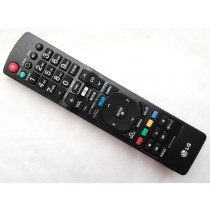 Дистанционно управление LG AKB72915238
