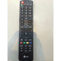 Дистанционно управление LG AKB72915246