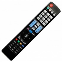 Дистанционно управление LG AKB73275697