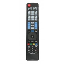 Дистанционно управление LG  AKB73615303