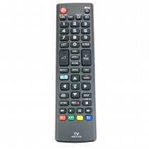 Дистанционно управление LG AKB73715601