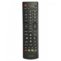 Дистанционно управление LG AKB73715650