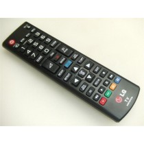 Дистанционно управление LG AKB73975729