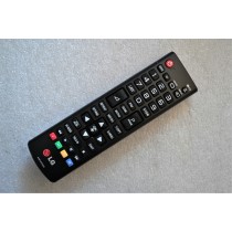 Дистанционно управление LG AKB74475403