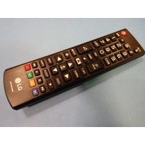 Дистанционно управление LG AKB74915325