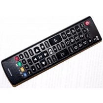 Дистанционно управление LG AKB74915346 SMART