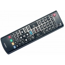 Дистанционно управление LG AKB75055702