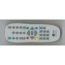 Дистанционно управление LG MKJ30036802