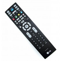 Дистанционно управление LG MKJ32022805