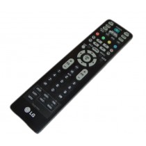 Дистанционно управление LG MKJ39170804