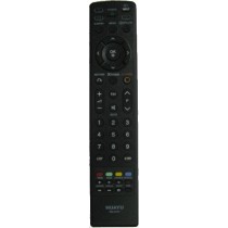 Дистанционно управление LG RM-D757
