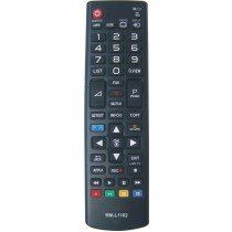 Дистанционно управление LG RM-L1162 3D SMART