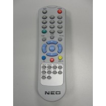 Дистанционно управление NEO FRC2491