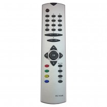 Дистанционно управление VESTEL RC1045 FUNAI NEO RC1242
