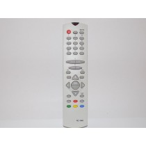 Дистанционно управление VESTEL RC1045 FUNAI NEO RC1242_1