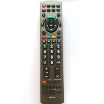 Дистанционно управление PANASONIC 2QAYB000490