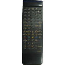 Дистанционно управление PANASONIC  EUR50756