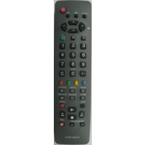 Дистанционно управление PANASONIC EUR511300