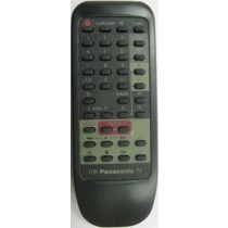 Дистанционно управление PANASONIC  EUR644660