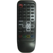 Дистанционно управление PANASONIC EUR644666