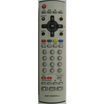 Дистанционно управление PANASONIC EUR7628030
