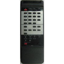 Дистанционно управление PANASONIC TNQ2636